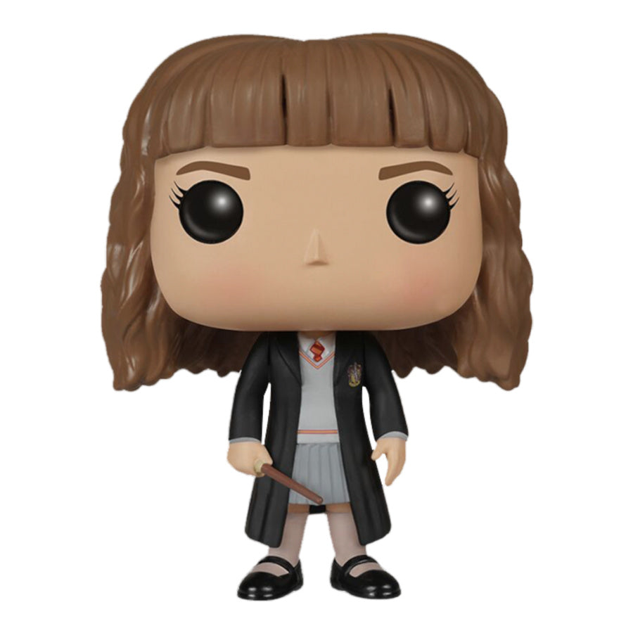 Harry Potter - Hermione Granger Pop!