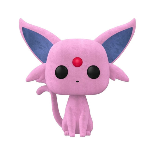 Pokemon - Espeon FL Pop! RS - PRE-ORDER