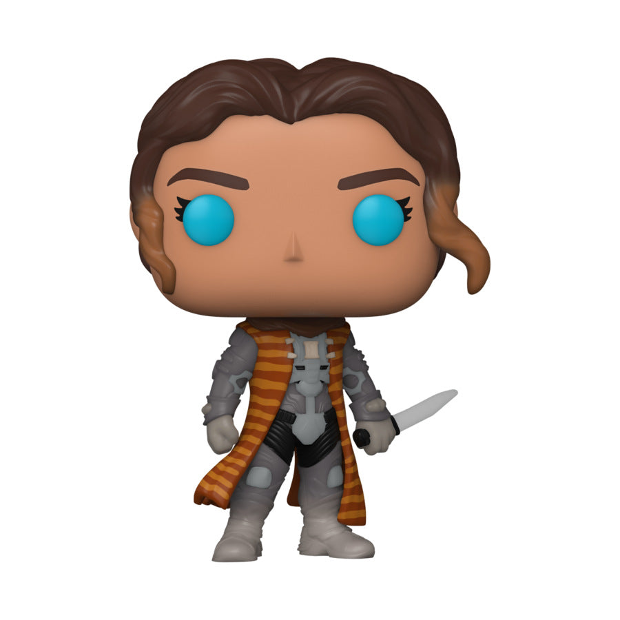 Dune 2 - Chani Pop!