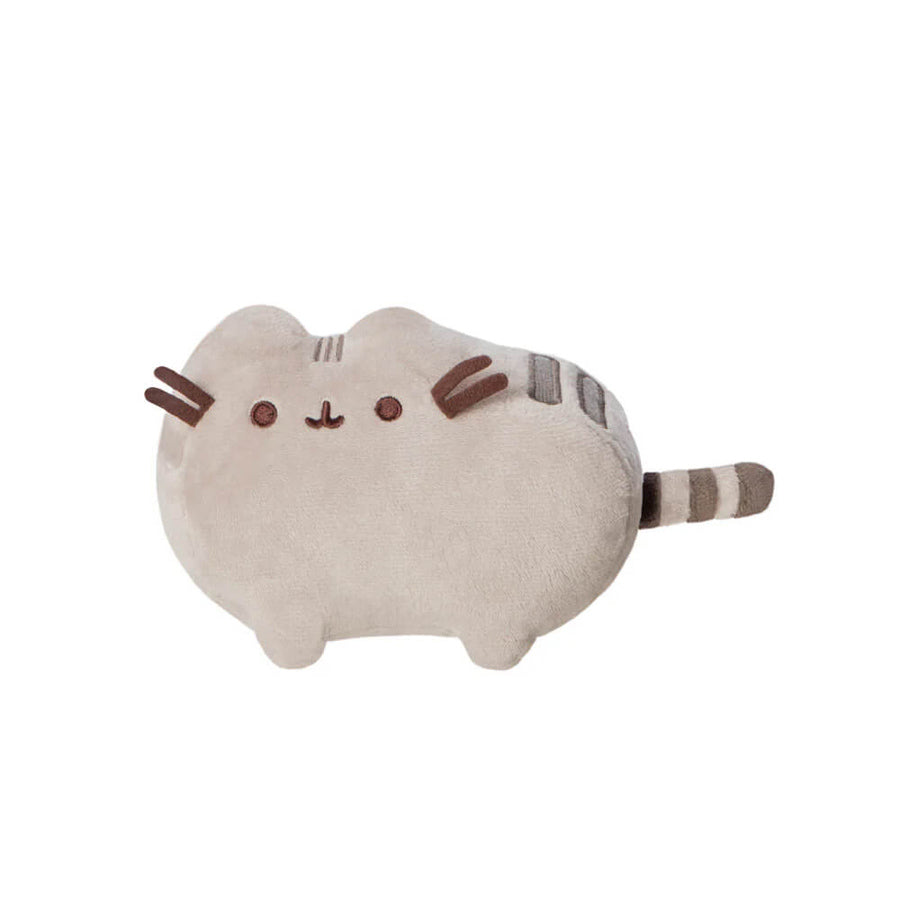 Classic Pusheen Small