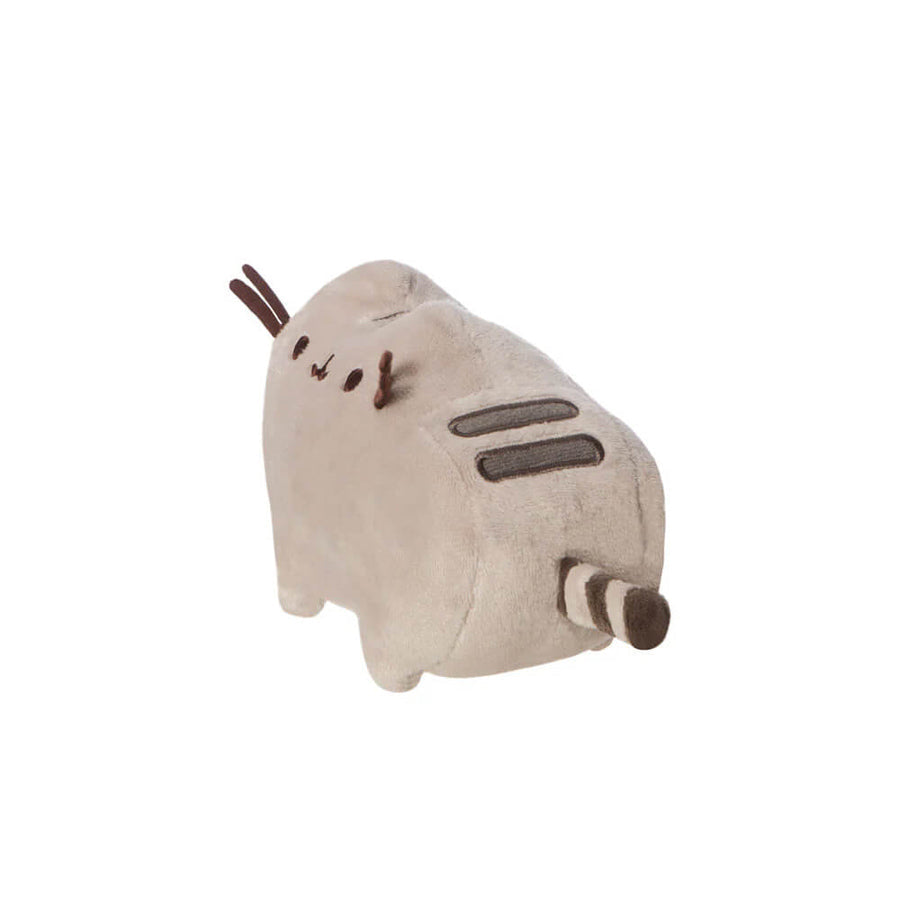 Classic Pusheen Small