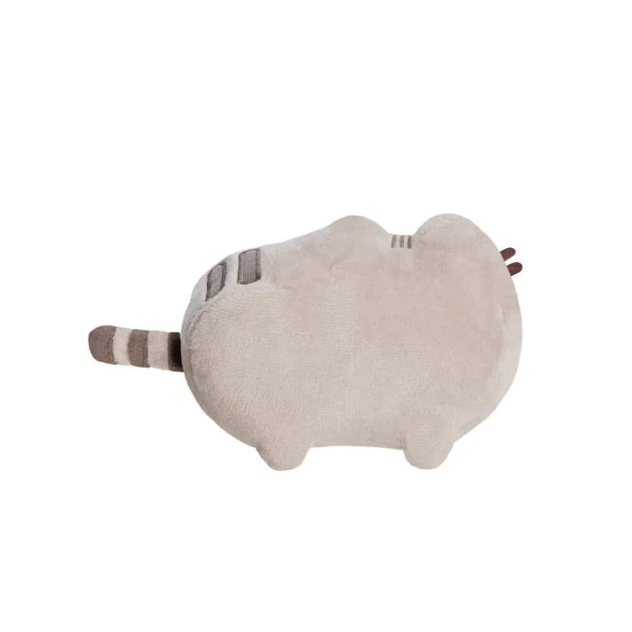 Classic Pusheen Small