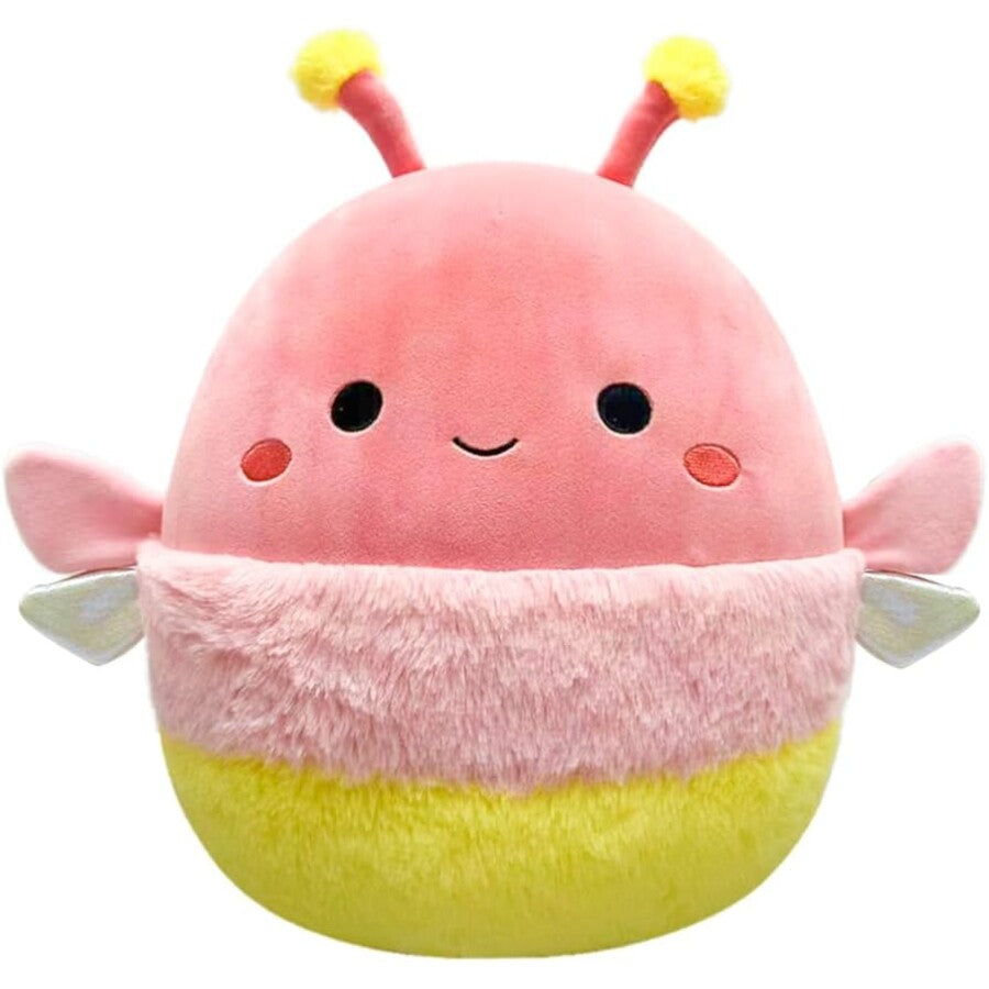 Squishmallow Set A 12 inch Assorted Plush Toy