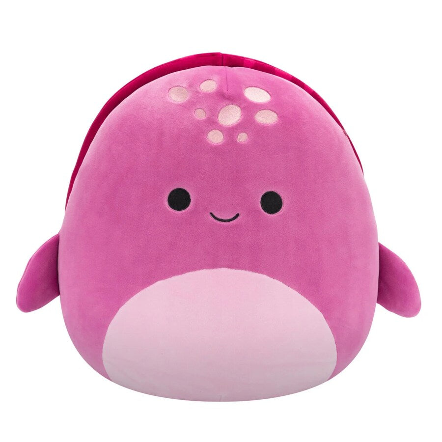 Squishmallow Master Set A 12 inch Assorted