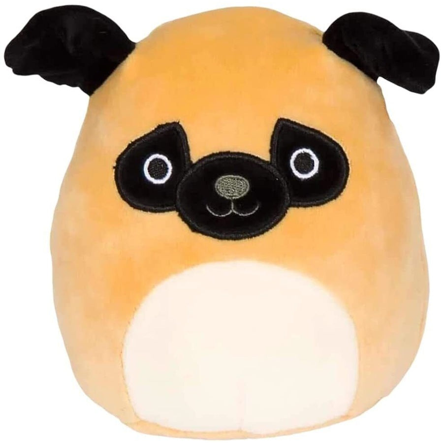 Squishmallow Master Set A 12 inch Assorted