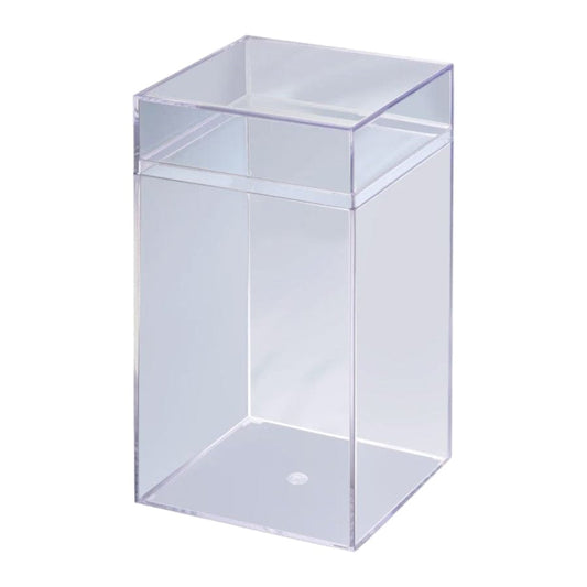 Ultra Pro - 7'' Figurine Display Case